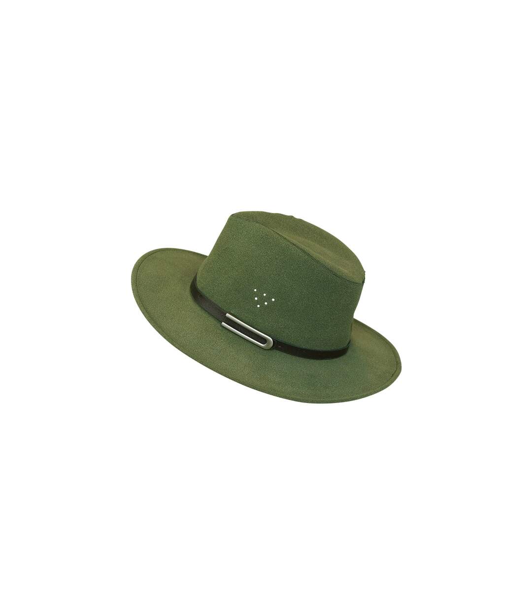 Chapeau borsalino WALDPORT