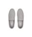 Toms Mens Travel Lite Suede Loafers (Ultimate Grey) - UTFS10647