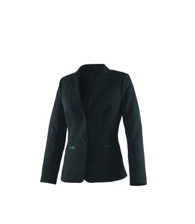 Veste de service Femme Robur AMANDE