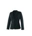 Veste de service Femme Robur AMANDE-1