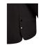 Veste Imperméable Hosho Femme Noir Trespass-4