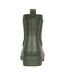 Bottes De Pluie Femme Vert Kaki Mountain Warehouse-2