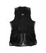 Veste Sans Manches Skeet Homme Noir Jack Pyke-2
