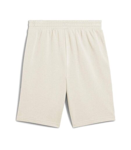 Short beige homme puma 684715