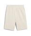 Short beige homme puma 684715-2
