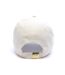 Casquette blanc/bleu adulte puma olympique de marseille-2