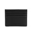 Portefeuille noire homme lacoste-2