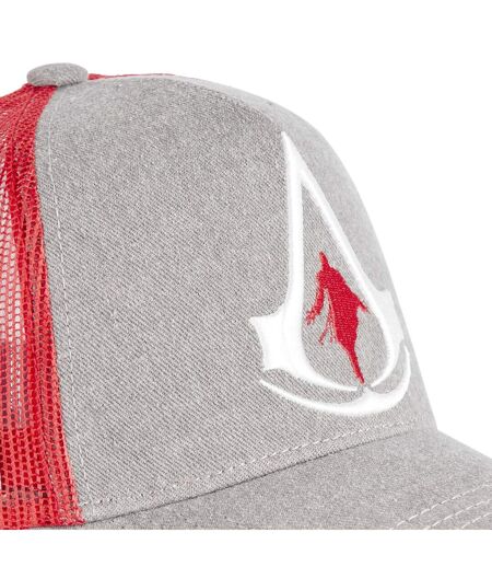 Casquette trucker adulte Assassin's Creed Capslab