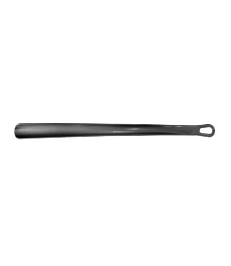 Longue Corne De Botte 60cm One Size One Colour Leecroft