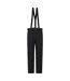 Pantalon De Ski Ariel Homme Noir Mountain Warehouse-2