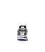 Baskets grises homme adidas response-3