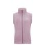 Great Outdoors Womens/ladies Outdoor Classics Sweetness Ii Bodywarmer Powder Lilac Regatta-1