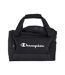 Sac De Sport S Noir Champion-1