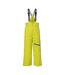 Pantalon De Ski Ski 3ak4 Enfant Jaune Brugi-1