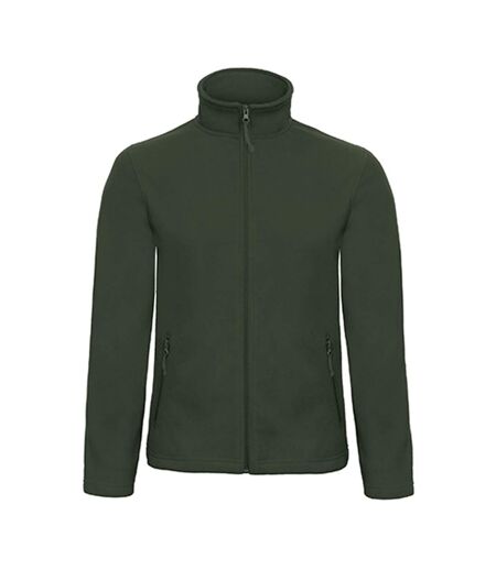 Veste Id.501 Adulte Vert Forêt B&C