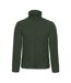 Veste Id.501 Adulte Vert Forêt B&C-1