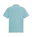 Polo Hadvo Homme Bleu Clair Regatta-3