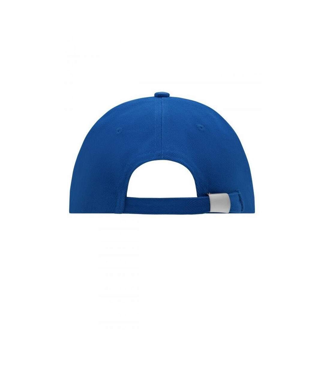Casquette De Baseball Bleu Roi Myrtle Beach-2