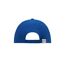 Casquette De Baseball Bleu Roi Myrtle Beach-2