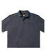 Polo Skill Pro Homme Gris Foncé Uni B&C-2