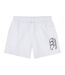 Mens Tactic Shorts White Canterbury-2