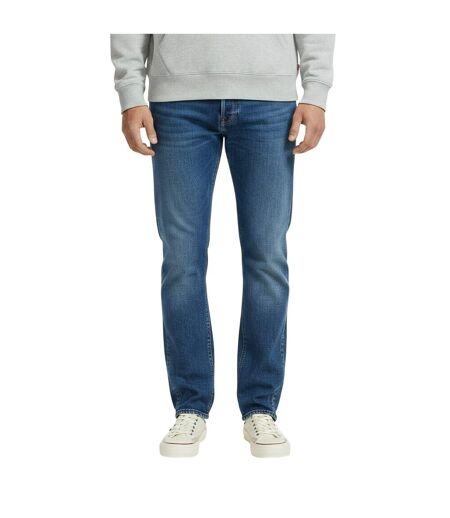 Mens 501 Original Denim Jeans Best Of Love Levis