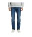 Mens 501 Original Denim Jeans Best Of Love Levis-4