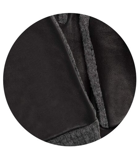 Isotoner Gants femme tactiles