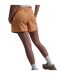 Short De Jogging Femme Cuivré Nike-3