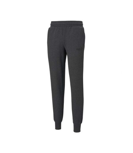 Pantalon De Jogging Essential Homme Gris Foncé Puma