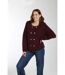 Gilet Oxyd  | Gerard Pasquier-1