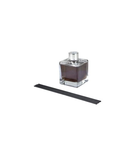 Diffuseur de Parfum Essentiel II 170ml Bois de Santal