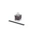 Diffuseur de Parfum Essentiel II 170ml Bois de Santal-1