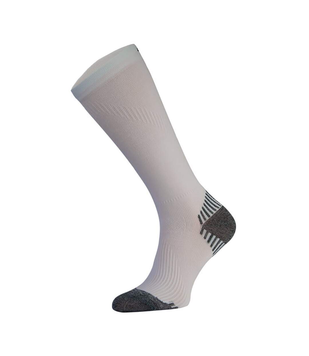 Chaussettes de Compression Hautes Running et Sport