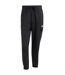 Pantalon De Jogging Style Cargo Essentials Homme Noir Adidas-2