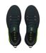 Baskets dynamic intelliknit homme noir Under Armour-3
