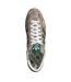 Baskets Country Japan Homme Alumine Adidas-4
