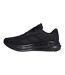 Baskets Course À Pied Galaxy Homme Noir Adidas-3