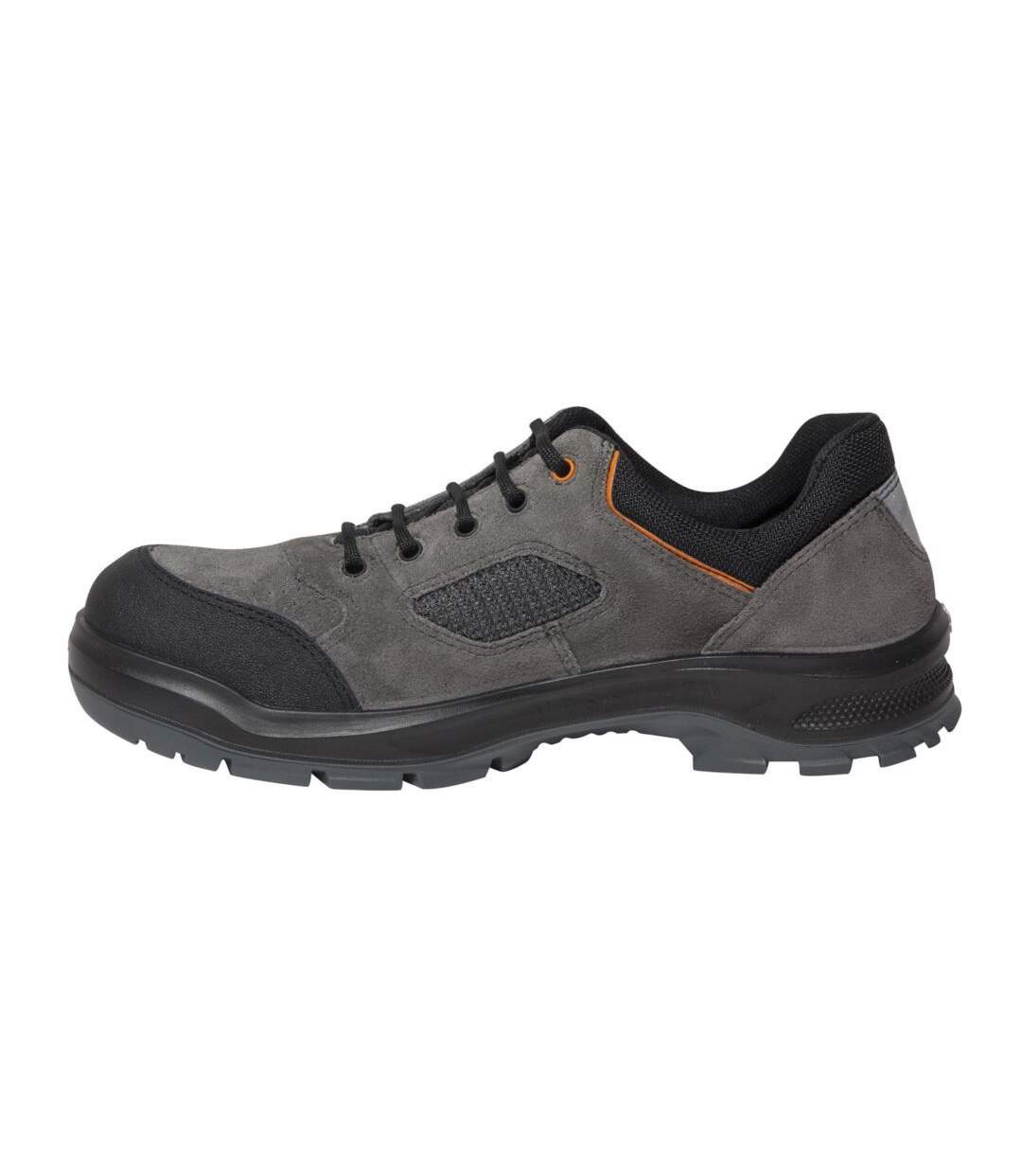 Chaussures  basses Parade TILKA S1P SRC-2