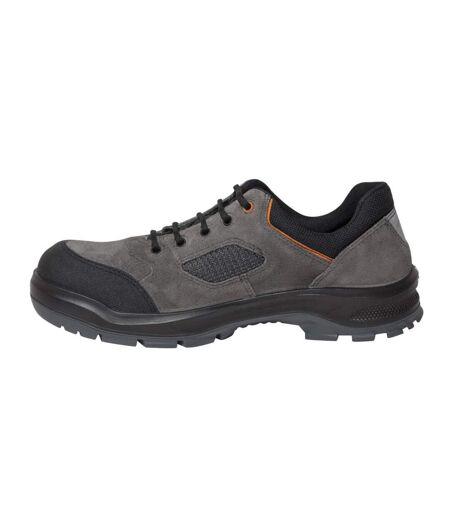 Chaussures  basses Parade TILKA S1P SRC