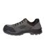 Chaussures  basses Parade TILKA S1P SRC-2