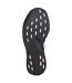 Chaussures Adizero Homme Noir Blanc Adidas-4