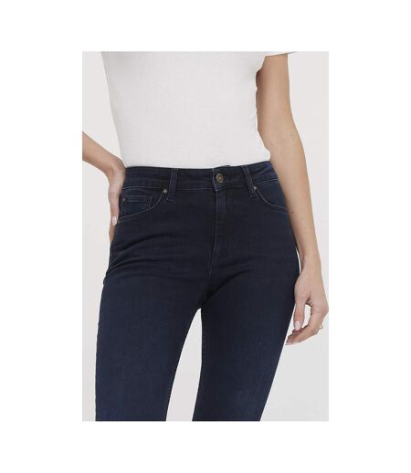 Jean coton slim LC135