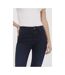 Jean coton slim LC135-3
