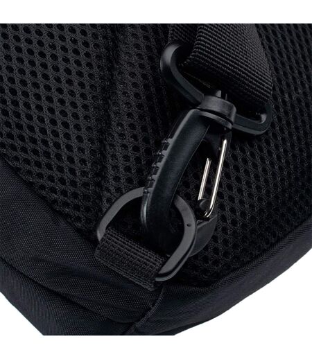 Sac À Dos Lepus 3 L Noir Iguana