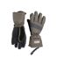 Gants De Ski Homme Vert Kaki Mountain Warehouse-1