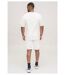 Ensemble Short,T-shirt-4