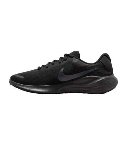 Baskets Revolution Homme Noir Nike