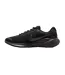 Baskets Revolution Homme Noir Nike-3