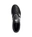 Chaussures De Foot Pour Terrain Souple Copa Gloro Homme Noir Blanc Adidas-4